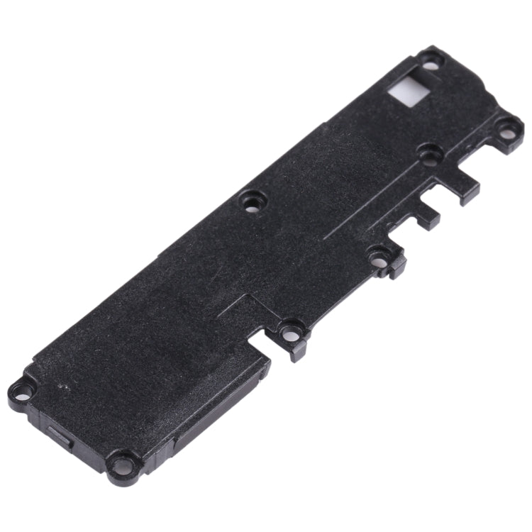 ลำโพง Ringer Buzzer สำหรับ Sony Xperia L4, For Sony Xperia L4