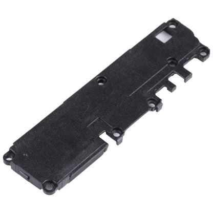 ลำโพง Ringer Buzzer สำหรับ Sony Xperia L4, For Sony Xperia L4