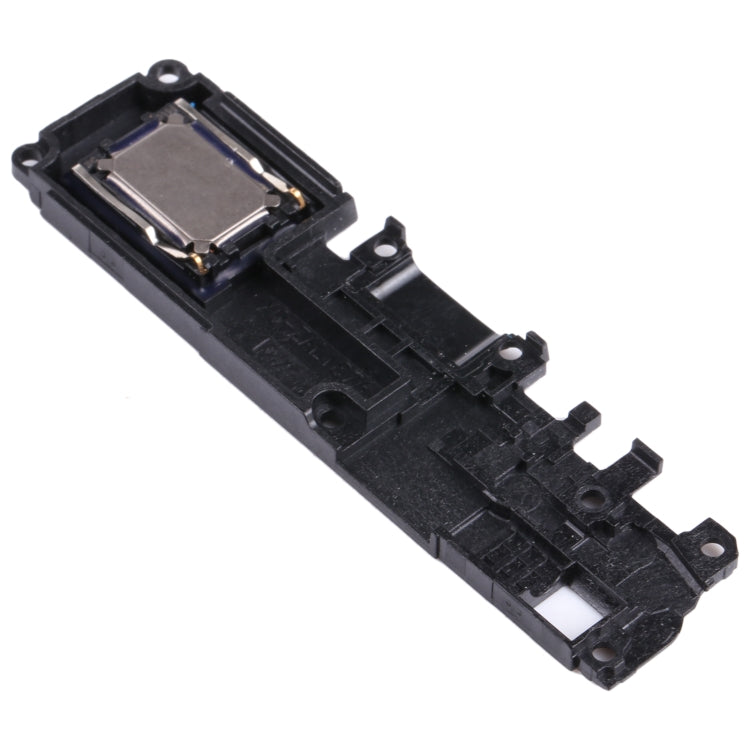 ลำโพง Ringer Buzzer สำหรับ Sony Xperia L4, For Sony Xperia L4