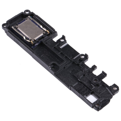 ลำโพง Ringer Buzzer สำหรับ Sony Xperia L4, For Sony Xperia L4