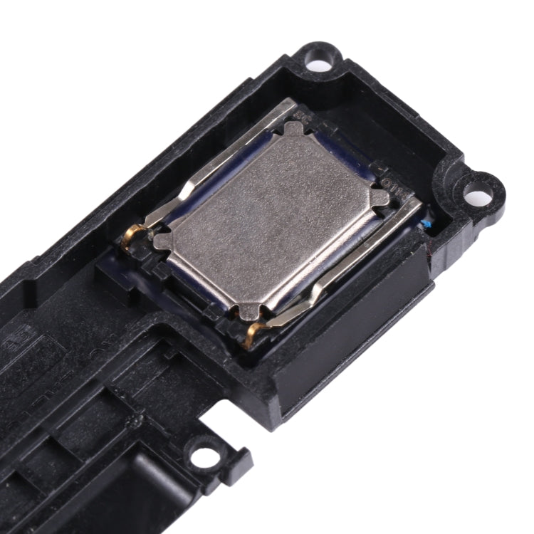 ลำโพง Ringer Buzzer สำหรับ Sony Xperia L4, For Sony Xperia L4