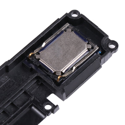 ลำโพง Ringer Buzzer สำหรับ Sony Xperia L4, For Sony Xperia L4