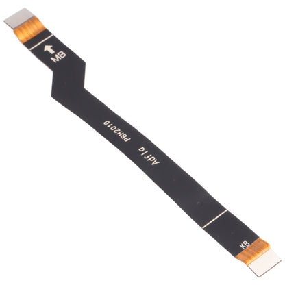 จอแสดงผล LCD Flex Cable สำหรับ Sony Xperia L4, For Sony Xperia L4