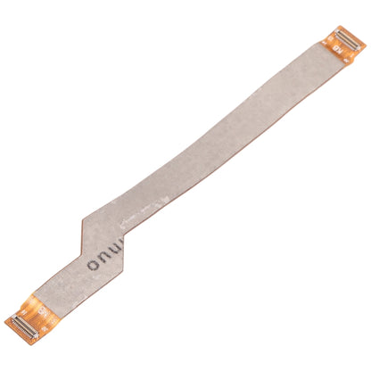 จอแสดงผล LCD Flex Cable สำหรับ Sony Xperia L4, For Sony Xperia L4