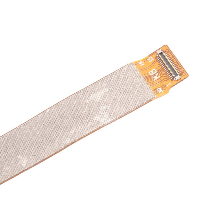 จอแสดงผล LCD Flex Cable สำหรับ Sony Xperia L4, For Sony Xperia L4