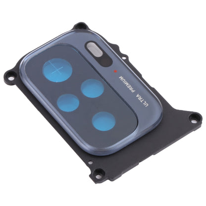 ฝาครอบเลนส์กล้องสำหรับ Xiaomi Redmi หมายเหตุ 10/Redmi หมายเหตุ 10S M2101K7BG M2101K7BI M2101K7BNY M2101K7AI M2101K7AG, For Xiaomi Redmi Note 10