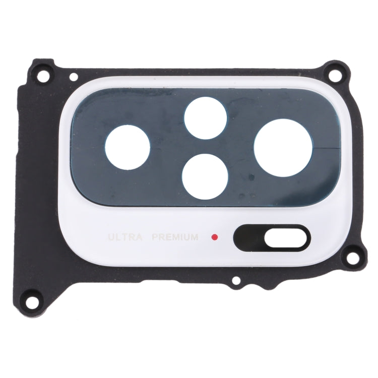 ฝาครอบเลนส์กล้องสำหรับ Xiaomi Redmi หมายเหตุ 10/Redmi หมายเหตุ 10S M2101K7BG M2101K7BI M2101K7BNY M2101K7AI M2101K7AG, For Xiaomi Redmi Note 10