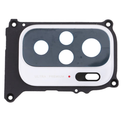 ฝาครอบเลนส์กล้องสำหรับ Xiaomi Redmi หมายเหตุ 10/Redmi หมายเหตุ 10S M2101K7BG M2101K7BI M2101K7BNY M2101K7AI M2101K7AG, For Xiaomi Redmi Note 10