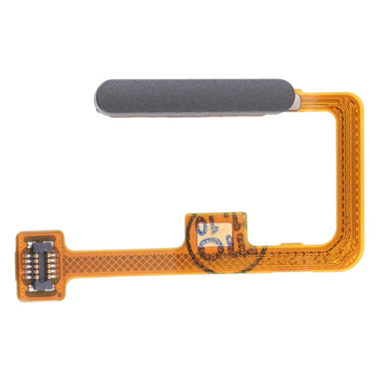 ลายนิ้วมือเซนเซอร์ Flex Cable สำหรับ Xiaomi Mi 11 Lite/11 Lite 5G NE M2101K9G, For Xiaomi Mi 11 Lite