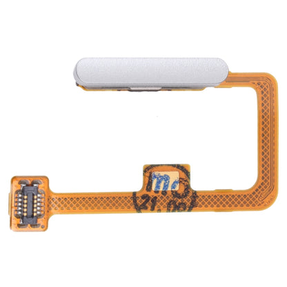 ลายนิ้วมือเซนเซอร์ Flex Cable สำหรับ Xiaomi Mi 11 Lite/11 Lite 5G NE M2101K9G, For Xiaomi Mi 11 Lite