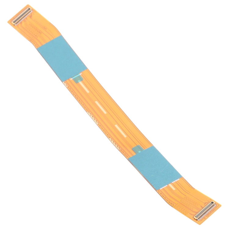 เมนบอร์ด Flex Cable สำหรับ Motorola One Fusion XT2073-2, For Motorola One Fusion
