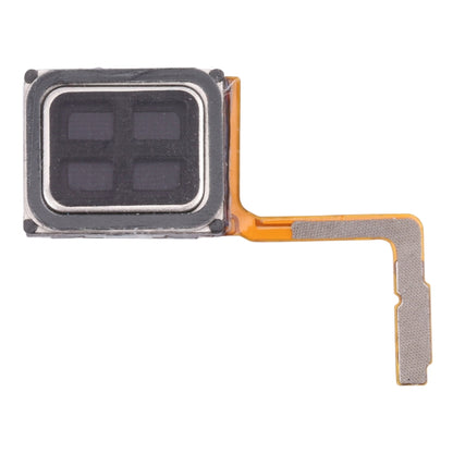 ลำโพงหูฟังสำหรับ Xiaomi Redmi Note 10 4G / Redmi Note 10s 4G, For Xiaomi Redmi Note 10 4G / Redmi Note 10s 4G