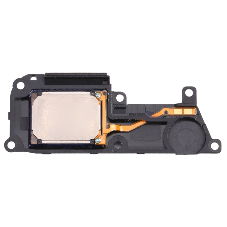 ลำโพง Ringer Buzzer สำหรับ Xiaomi Redmi Note 10 4G / Redmi Note 10s 4G, For Xiaomi Redmi Note 10 4G / Redmi Note 10s 4G