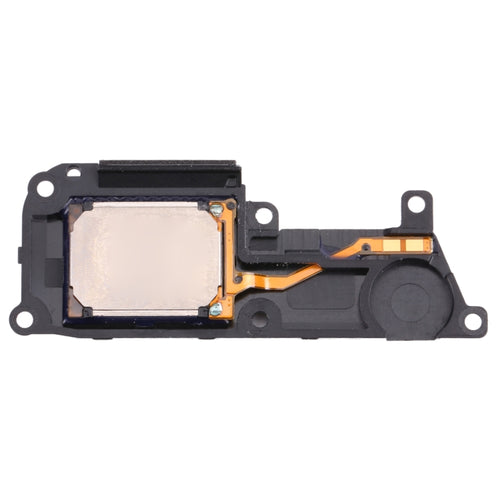 ลำโพง Ringer Buzzer สำหรับ Xiaomi Redmi Note 10 4G / Redmi Note 10s 4G, For Xiaomi Redmi Note 10 4G / Redmi Note 10s 4G