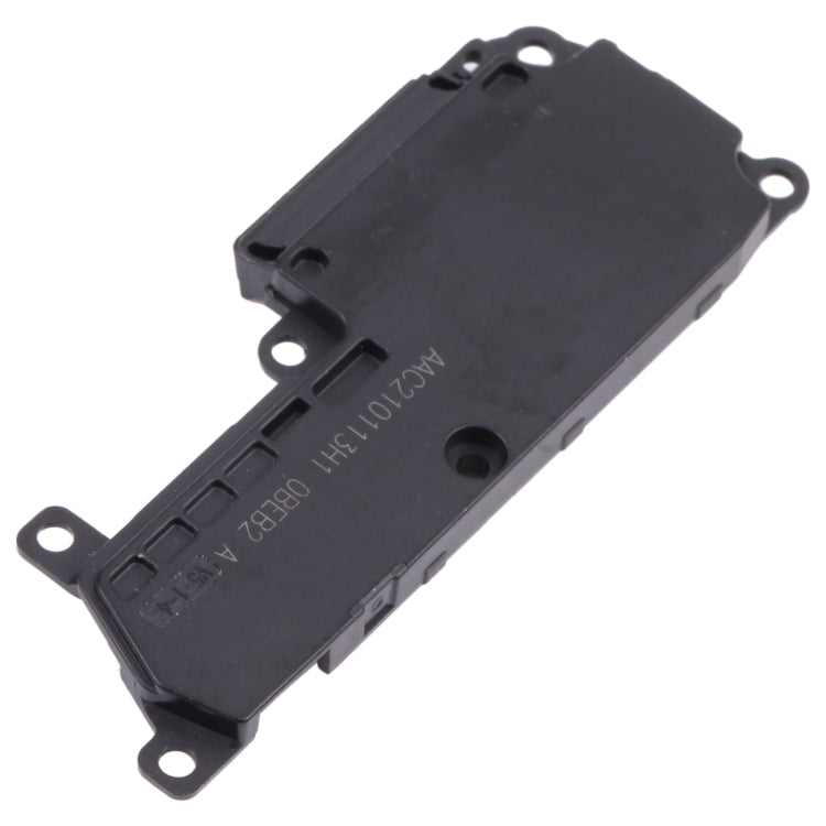 ลำโพง Ringer Buzzer สำหรับ Xiaomi Redmi Note 10 4G / Redmi Note 10s 4G, For Xiaomi Redmi Note 10 4G / Redmi Note 10s 4G