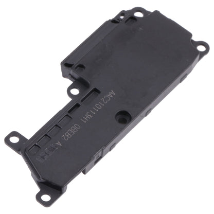 ลำโพง Ringer Buzzer สำหรับ Xiaomi Redmi Note 10 4G / Redmi Note 10s 4G, For Xiaomi Redmi Note 10 4G / Redmi Note 10s 4G