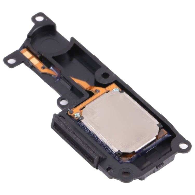 ลำโพง Ringer Buzzer สำหรับ Xiaomi Redmi Note 10 4G / Redmi Note 10s 4G, For Xiaomi Redmi Note 10 4G / Redmi Note 10s 4G