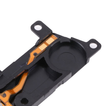 ลำโพง Ringer Buzzer สำหรับ Xiaomi Redmi Note 10 4G / Redmi Note 10s 4G, For Xiaomi Redmi Note 10 4G / Redmi Note 10s 4G