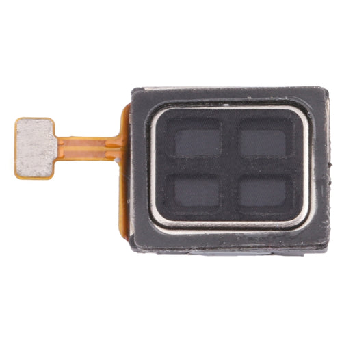ลำโพงหูฟังสำหรับ Xiaomi Redmi หมายเหตุ 10 Pro 4G M2101K6G / Redmi หมายเหตุ 10 Pro (อินเดีย) / Redmi หมายเหตุ 10 Pro Max, For Xiaomi Redmi Note 10 Pro