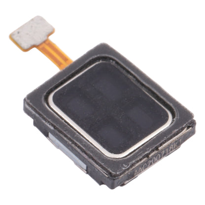 ลำโพงหูฟังสำหรับ Xiaomi Redmi หมายเหตุ 10 Pro 4G M2101K6G / Redmi หมายเหตุ 10 Pro (อินเดีย) / Redmi หมายเหตุ 10 Pro Max, For Xiaomi Redmi Note 10 Pro