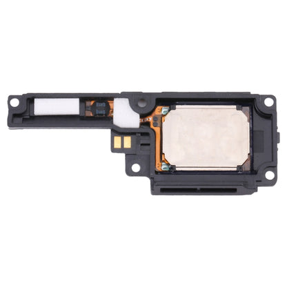 ลำโพง Ringer Buzzer สำหรับ Xiaomi Redmi หมายเหตุ 10 Pro 4G M2101K6G / Redmi หมายเหตุ 10 Pro (อินเดีย) / Redmi หมายเหตุ 10 Pro Max, For Xiaomi Redmi Note 10 Pro