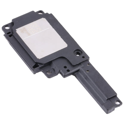 ลำโพง Ringer Buzzer สำหรับ Xiaomi Redmi หมายเหตุ 10 Pro 4G M2101K6G / Redmi หมายเหตุ 10 Pro (อินเดีย) / Redmi หมายเหตุ 10 Pro Max, For Xiaomi Redmi Note 10 Pro