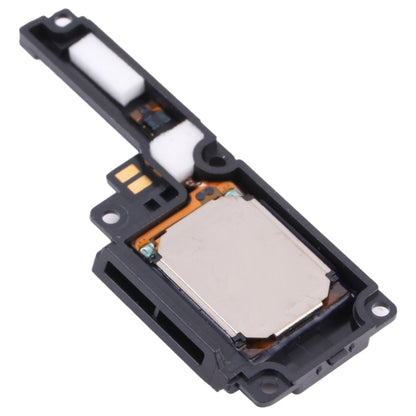 ลำโพง Ringer Buzzer สำหรับ Xiaomi Redmi หมายเหตุ 10 Pro 4G M2101K6G / Redmi หมายเหตุ 10 Pro (อินเดีย) / Redmi หมายเหตุ 10 Pro Max, For Xiaomi Redmi Note 10 Pro