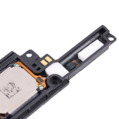 ลำโพง Ringer Buzzer สำหรับ Xiaomi Redmi หมายเหตุ 10 Pro 4G M2101K6G / Redmi หมายเหตุ 10 Pro (อินเดีย) / Redmi หมายเหตุ 10 Pro Max, For Xiaomi Redmi Note 10 Pro