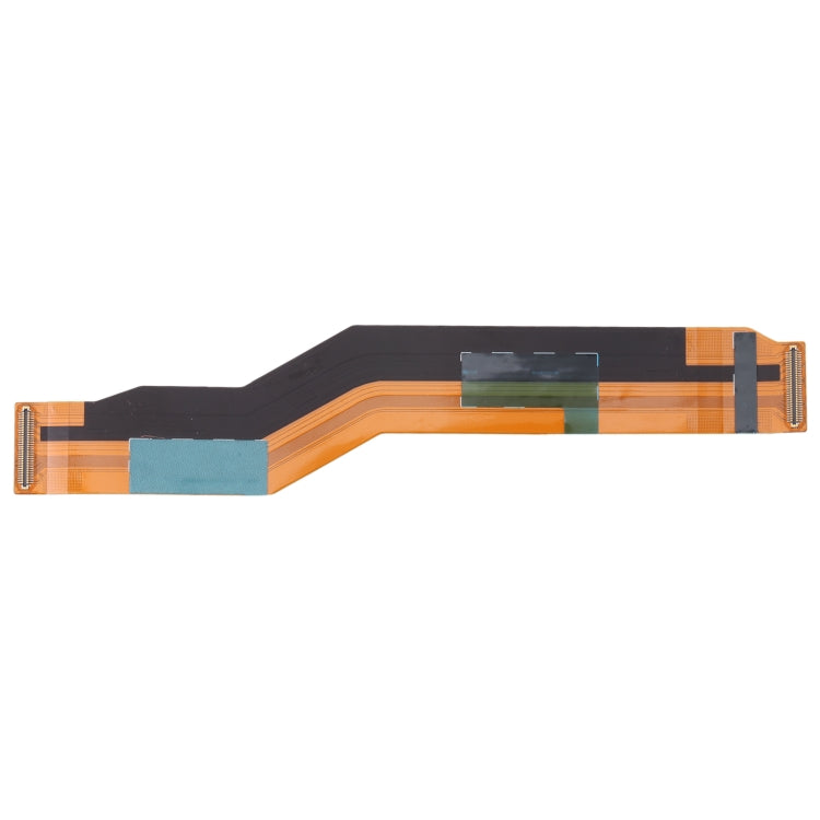 เมนบอร์ด FLEX CABLE สำหรับ Xiaomi Redmi หมายเหตุ 10 Pro 4G M2101K6G / Redmi หมายเหตุ 10 Pro (อินเดีย) / Redmi หมายเหตุ 10 PRO MAX, For Xiaomi Redmi Note 10 Pro