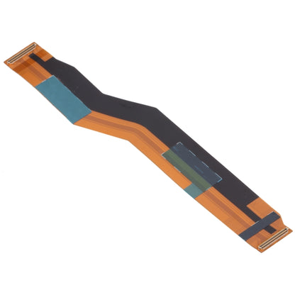 เมนบอร์ด FLEX CABLE สำหรับ Xiaomi Redmi หมายเหตุ 10 Pro 4G M2101K6G / Redmi หมายเหตุ 10 Pro (อินเดีย) / Redmi หมายเหตุ 10 PRO MAX, For Xiaomi Redmi Note 10 Pro