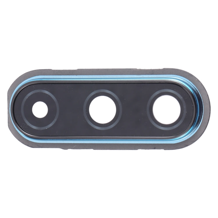 สำหรับฝาครอบเลนส์กล้อง OnePlus Nord CE 5G, For OnePlus Nord CE 5G(Black), For OnePlus Nord CE 5G(Blue), For OnePlus Nord CE 5G (Silver)