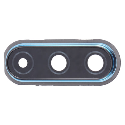 สำหรับฝาครอบเลนส์กล้อง OnePlus Nord CE 5G, For OnePlus Nord CE 5G(Black), For OnePlus Nord CE 5G(Blue), For OnePlus Nord CE 5G (Silver)
