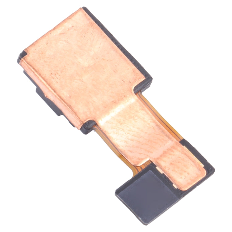กล้องหน้าสำหรับ Xiaomi Redmi Note 9 Pro 5G, For Xiaomi Redmi Note 9 Pro 5G