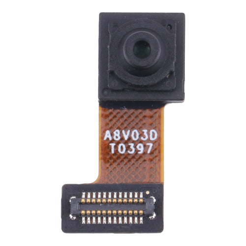 กล้องหน้าสำหรับ Xiaomi Redmi 9T / Redmi Note 9 4G / Redmi 9 Power, For Xiaomi Redmi 9T