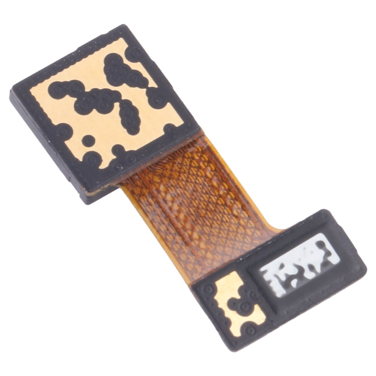 กล้องหน้าสำหรับ Xiaomi Redmi 9T / Redmi Note 9 4G / Redmi 9 Power, For Xiaomi Redmi 9T