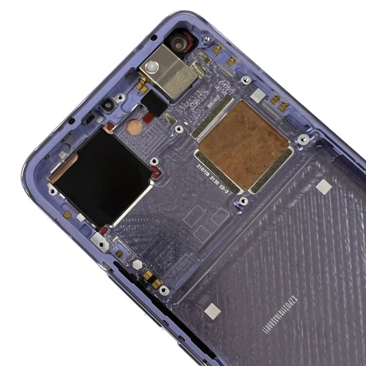 Original AMOLEDวัสดุหน้าจอแอลซีดีและDigitizer Full Assemblyพร้อมกรอบสำหรับXiaomi Mi 11 Ultra / Mi 11 Pro m2102K1G M2102K1C M2102K1AC, For Xiaomi Mi 11 Ultra / Mi 11 Pro(Original), For Xiaomi Mi 11 Ultra(Original)