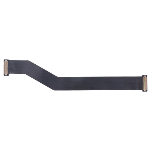 สำหรับ OnePlus 9 เมนบอร์ด Flex Cable, For OnePlus 9