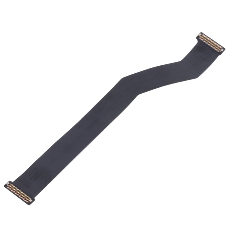 สำหรับ OnePlus 9 เมนบอร์ด Flex Cable, For OnePlus 9