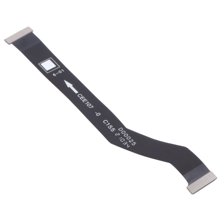 สำหรับ OnePlus 9 เมนบอร์ด Flex Cable, For OnePlus 9