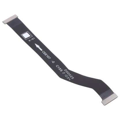 สำหรับ OnePlus 9 เมนบอร์ด Flex Cable, For OnePlus 9