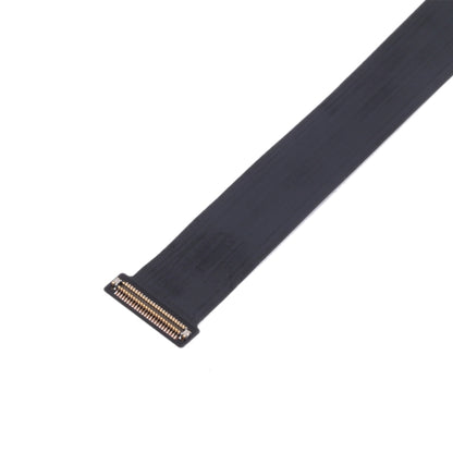 สำหรับ OnePlus 9 เมนบอร์ด Flex Cable, For OnePlus 9