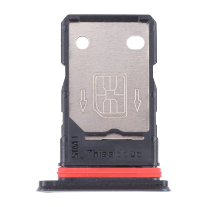 สำหรับถาดซิมการ์ด OnePlus Nord + ถาดซิมการ์ด, For OnePlus Nord