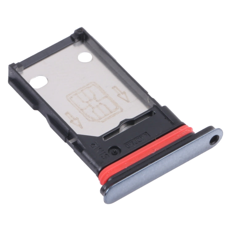 สำหรับถาดซิมการ์ด OnePlus Nord + ถาดซิมการ์ด, For OnePlus Nord