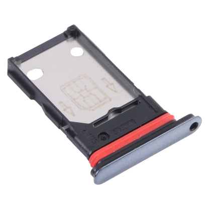 สำหรับถาดซิมการ์ด OnePlus Nord + ถาดซิมการ์ด, For OnePlus Nord