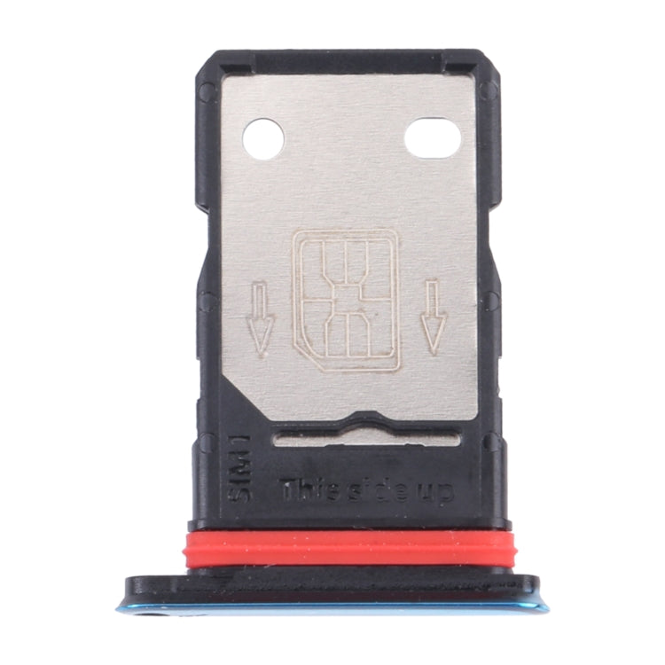 สำหรับถาดซิมการ์ด OnePlus Nord + ถาดซิมการ์ด, For OnePlus Nord