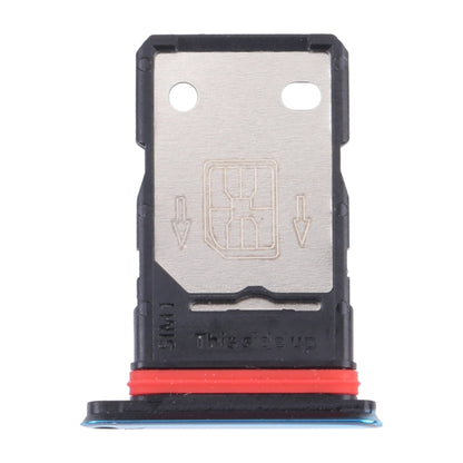 สำหรับถาดซิมการ์ด OnePlus Nord + ถาดซิมการ์ด, For OnePlus Nord