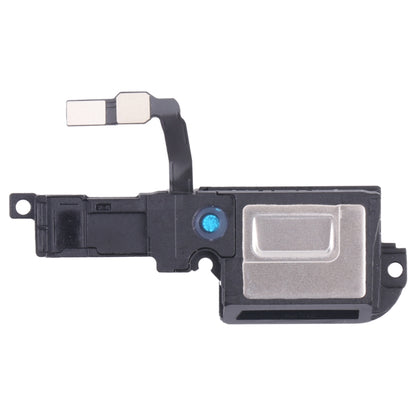 ลำโพง Ringer Buzzer สำหรับ Huawei Mate 40 Pro, For Huawei Mate 40 Pro