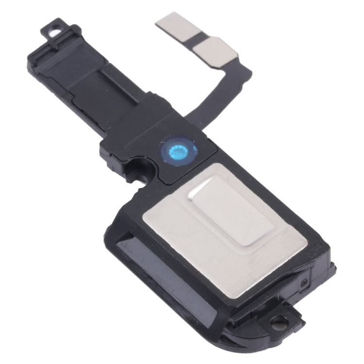 ลำโพง Ringer Buzzer สำหรับ Huawei Mate 40 Pro, For Huawei Mate 40 Pro