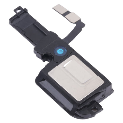 ลำโพง Ringer Buzzer สำหรับ Huawei Mate 40 Pro, For Huawei Mate 40 Pro