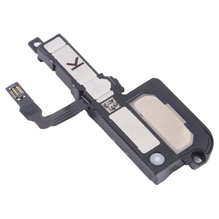 ลำโพง Ringer Buzzer สำหรับ Huawei Mate 40 Pro, For Huawei Mate 40 Pro